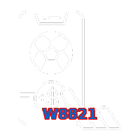 W8821