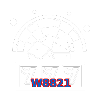 W8821