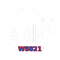 W8821