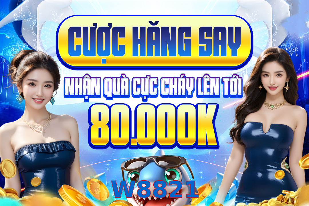 W8821