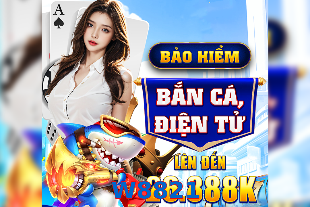 W8821