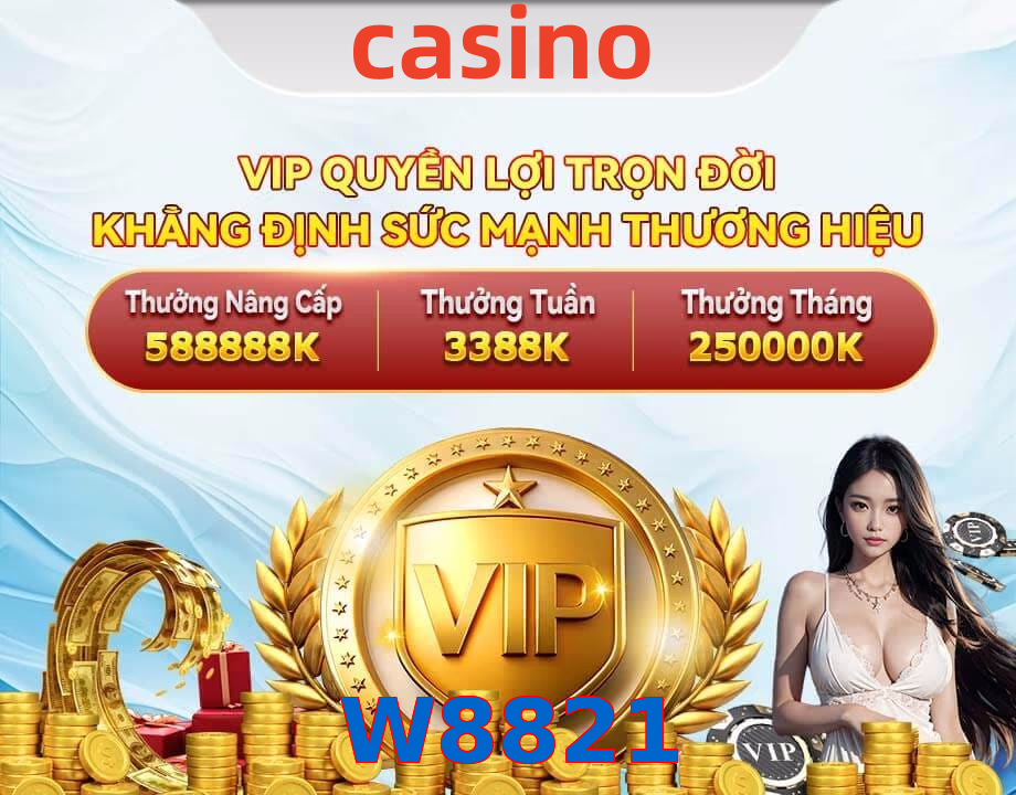 W8821