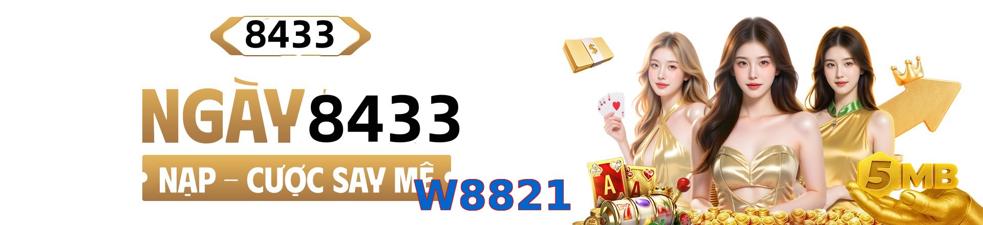 W8821
