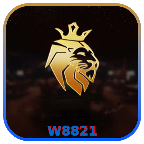 W8821